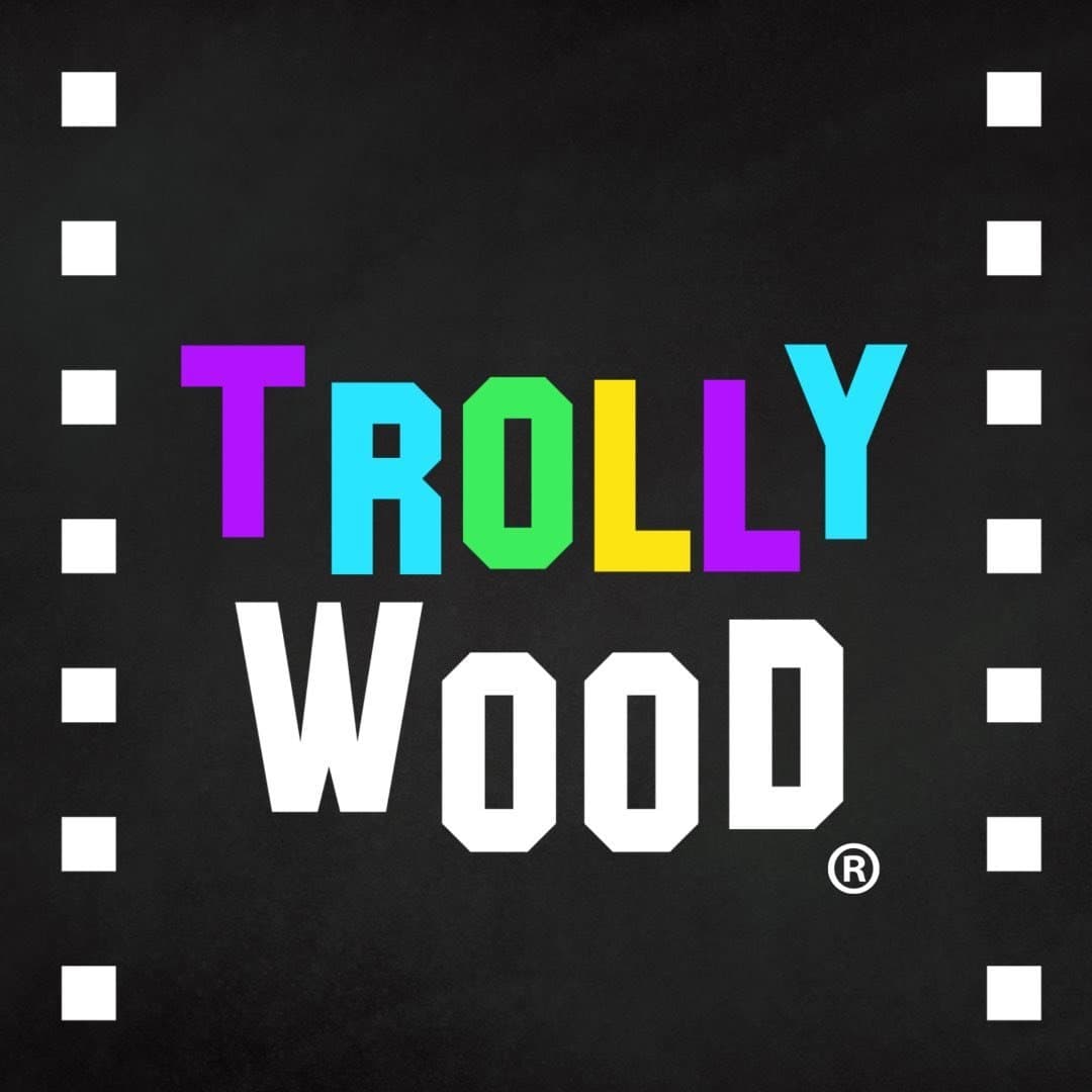 Trollywood