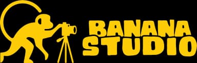 ESTUDIO Logo