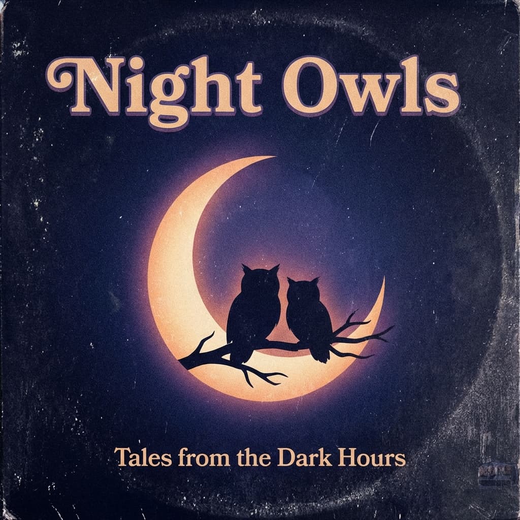 Night Owls