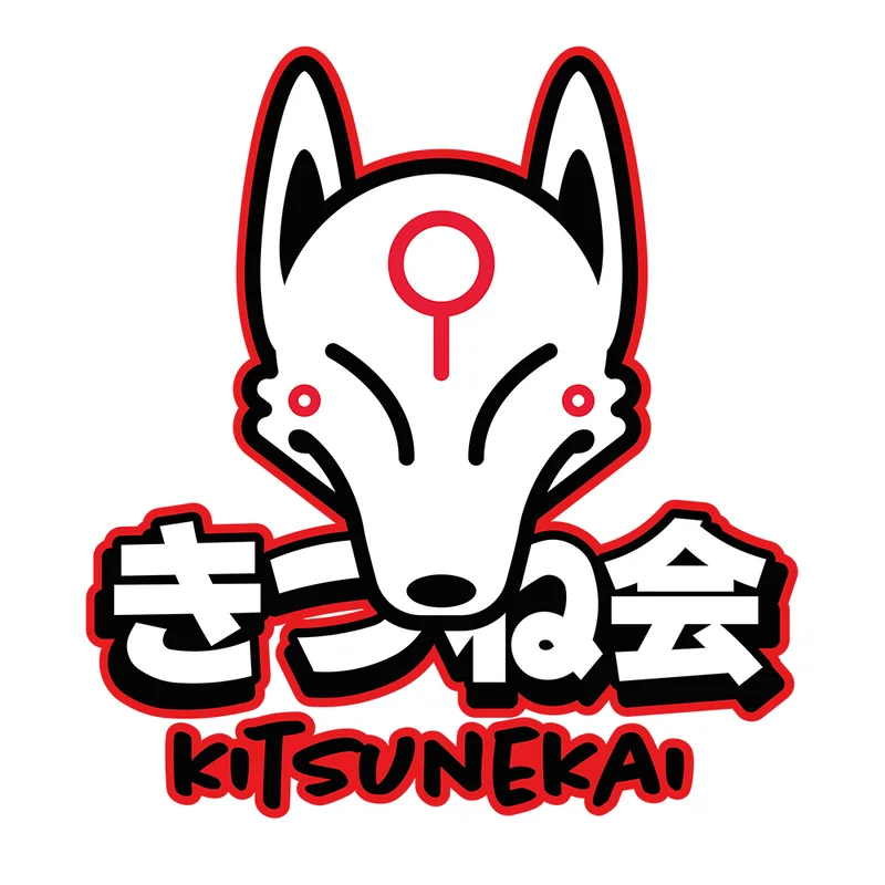 Kitsune Kai