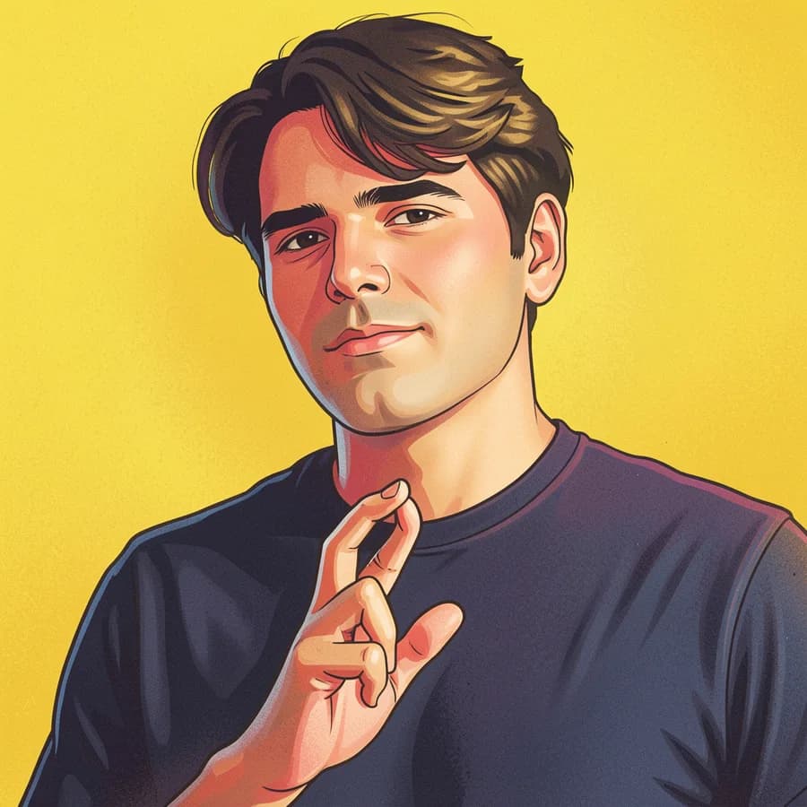 Kevin Picaso